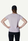 Pace Air Tee - Women's
