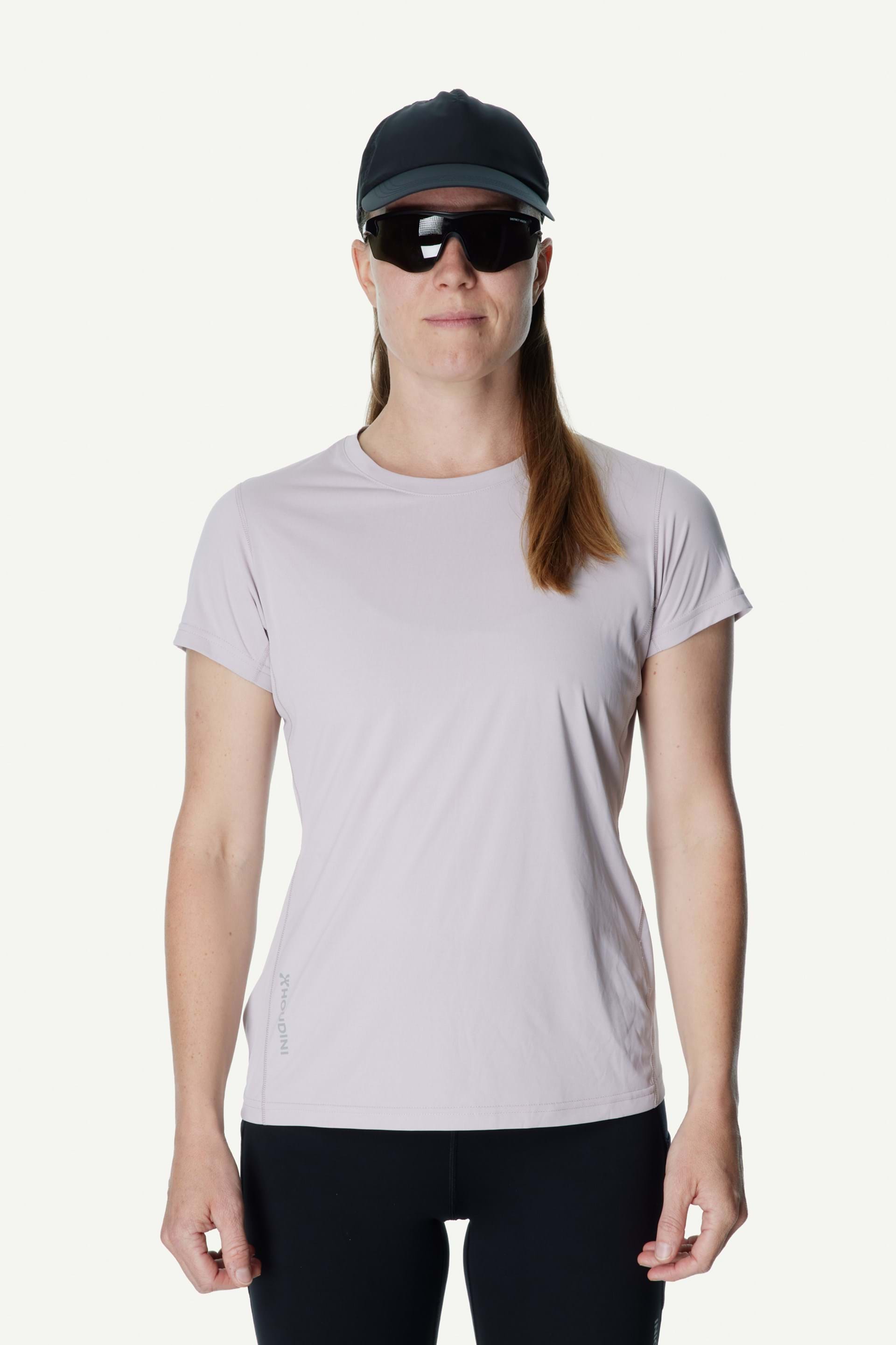 Pace Air Tee - Women's