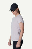 Pace Air Tee - Women's