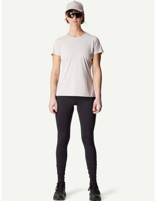 Pace Air Tee - Women's