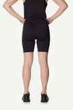 Pace Trail Short Tights - Women's