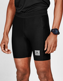 Flow+ Race Short Tights 7" - Men's
