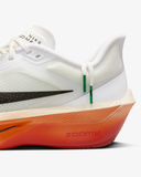 Zoom Fly 6 "Eliud Kipchoge" - Men's