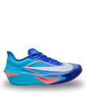 Zoom Fly 6 - Men's