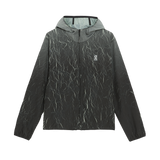 Pace Run Jacket - Women's