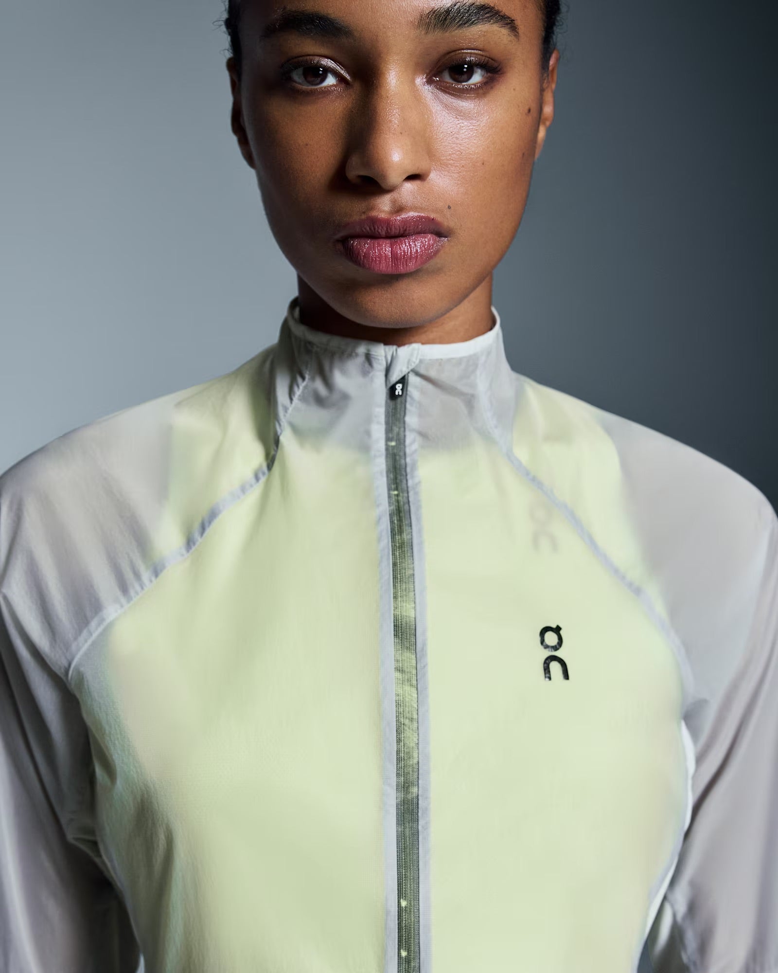 Zero Jacket - Women's