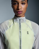 Zero Jacket - Women's