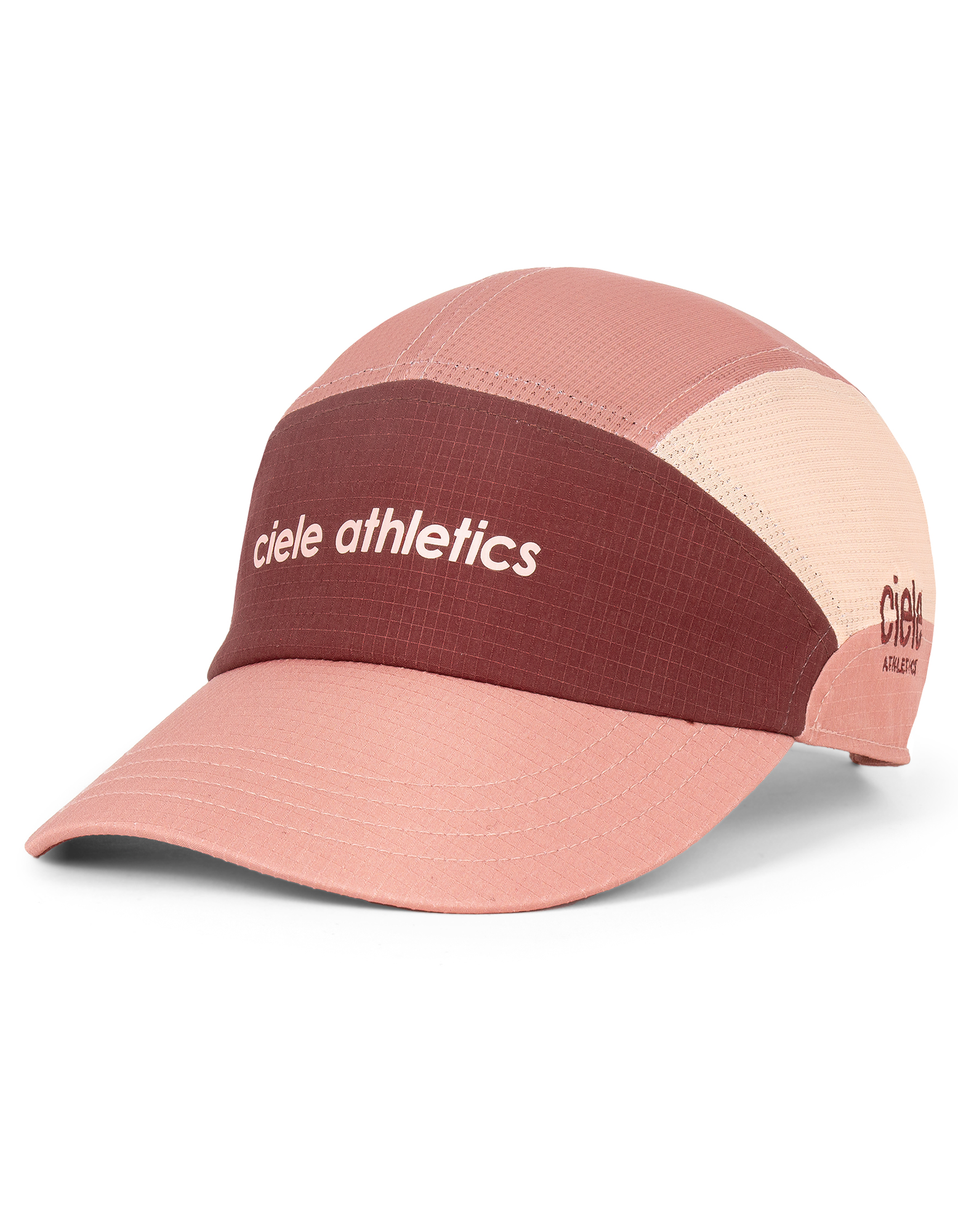 FSTCapSC - Field - IconicSL - Andorra/Rose Dawn