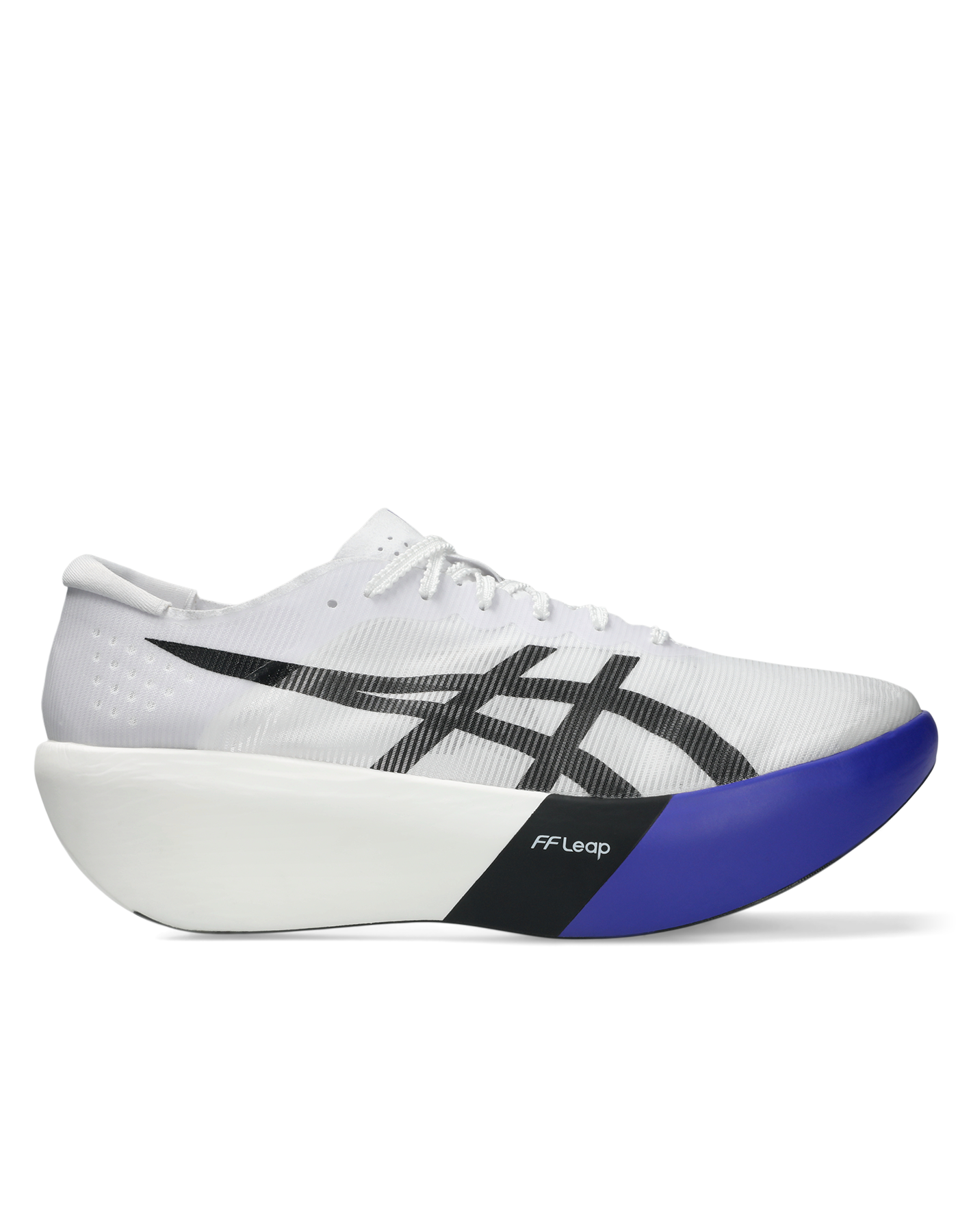 Metaspeed Ray  - Unisex