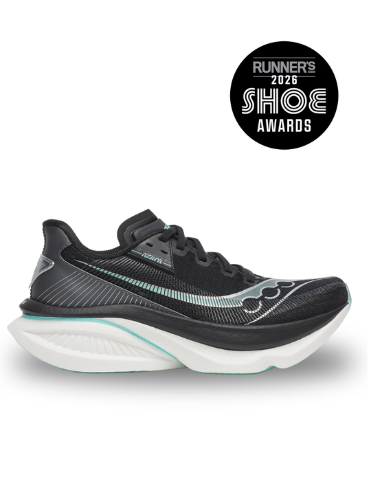 Endorphin Azura - Women's