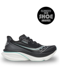 Endorphin Azura - Women's