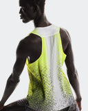 Race Singlet - Men's