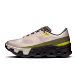 Cloudmonster Hyper - Men's