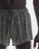 Race Shorts - Men's