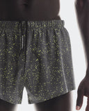 Race Shorts - Men's