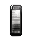 Boost Energy Gel - Single Serve