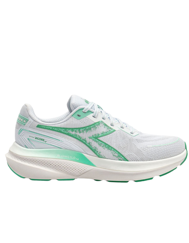 Mythos Blushield Vigore  - Women's
