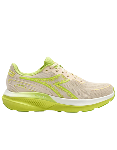 Mythos Blushield Vigore  - Men's
