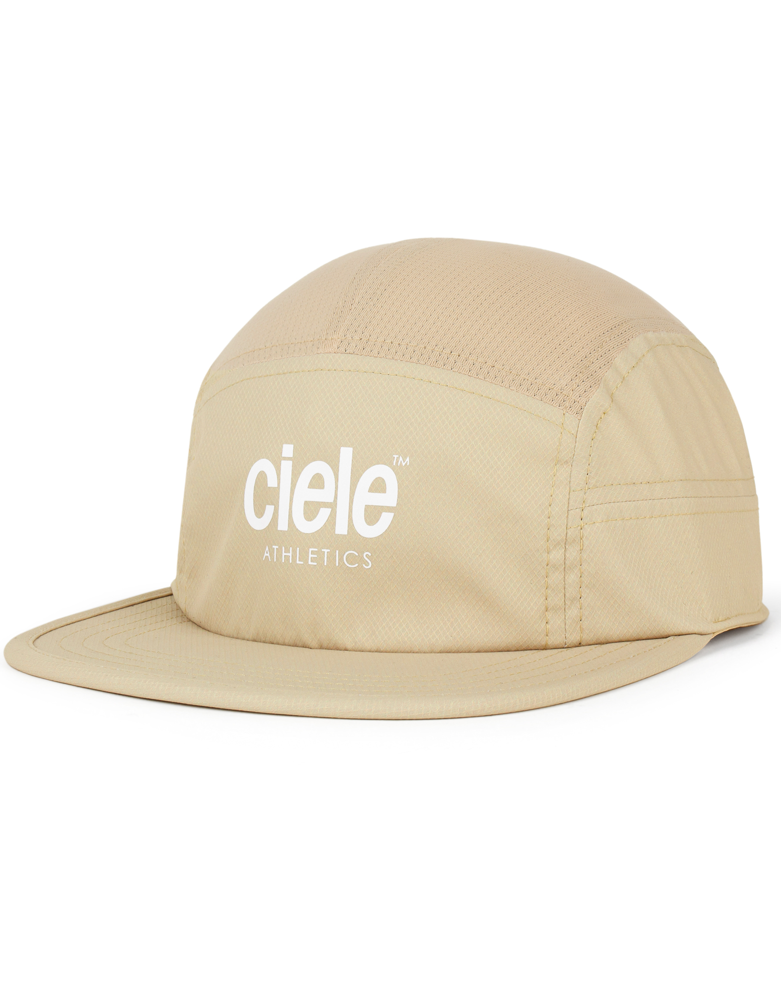 GOCap - Classic - Athletics - Safari