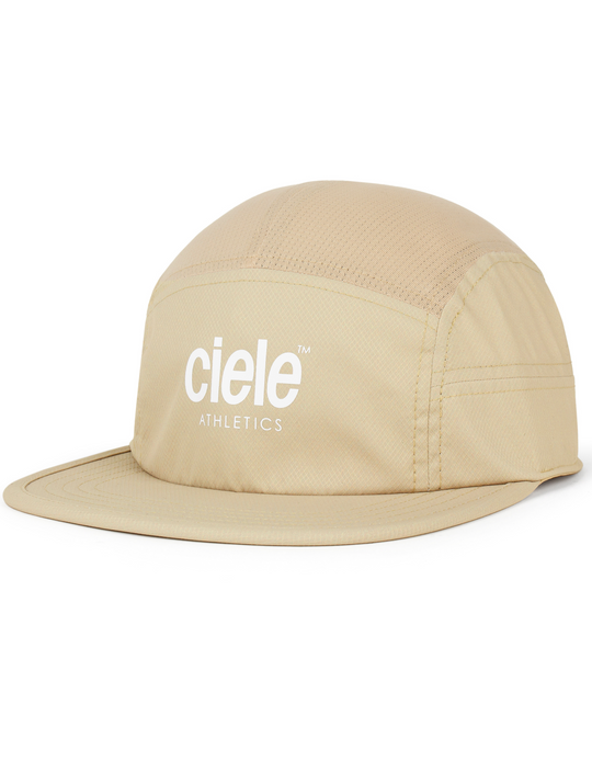 GOCap - Classic - Athletics - Safari