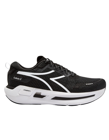 Cellula 2 - Men's