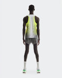 Race Shorts - Men's