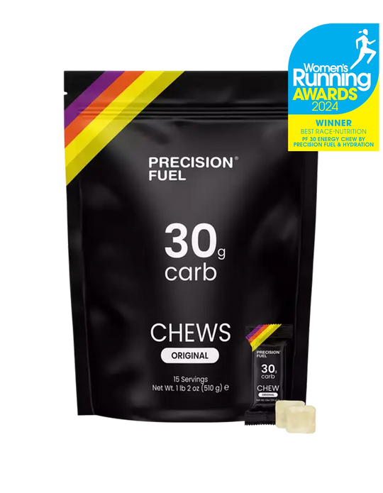 PF 30 Chews - Box of 15
