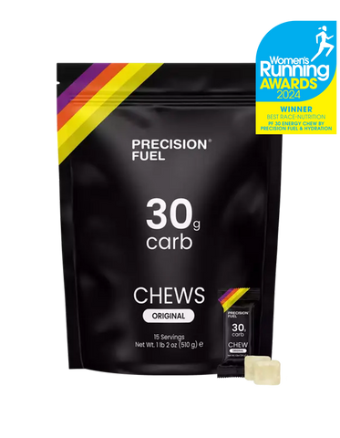 PF 30 Chews - Bag of 15