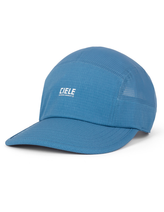 GOCapSC - Field - CapitalRC - Delft