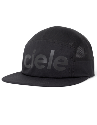 GOCap - Classic - Athletics - Shadowcast