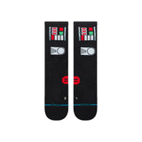 Star Wars Dark Side Performance Crew - Unisex