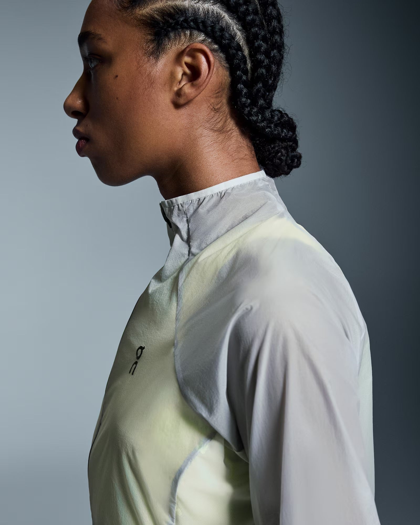 Zero Jacket - Women's