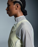 Zero Jacket - Women's