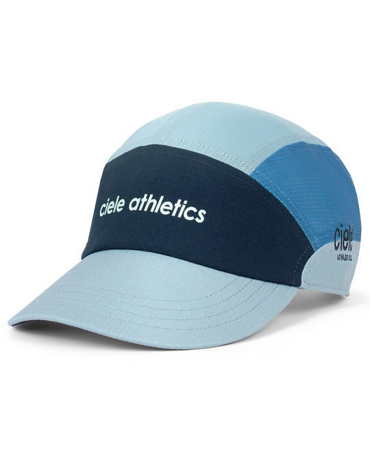 FSTCapSC - Field - IconicSL - Deep Space/Chambray