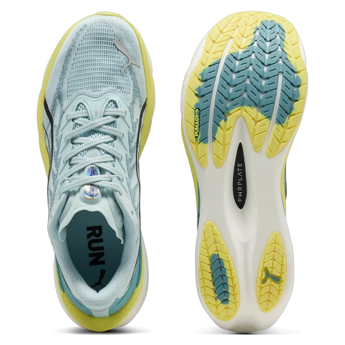 Deviate NITRO 4 - Men's