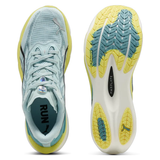 Deviate NITRO 4 - Men's