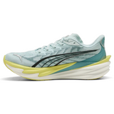 Deviate NITRO 4 - Men's