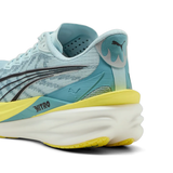 Deviate NITRO 4 - Men's