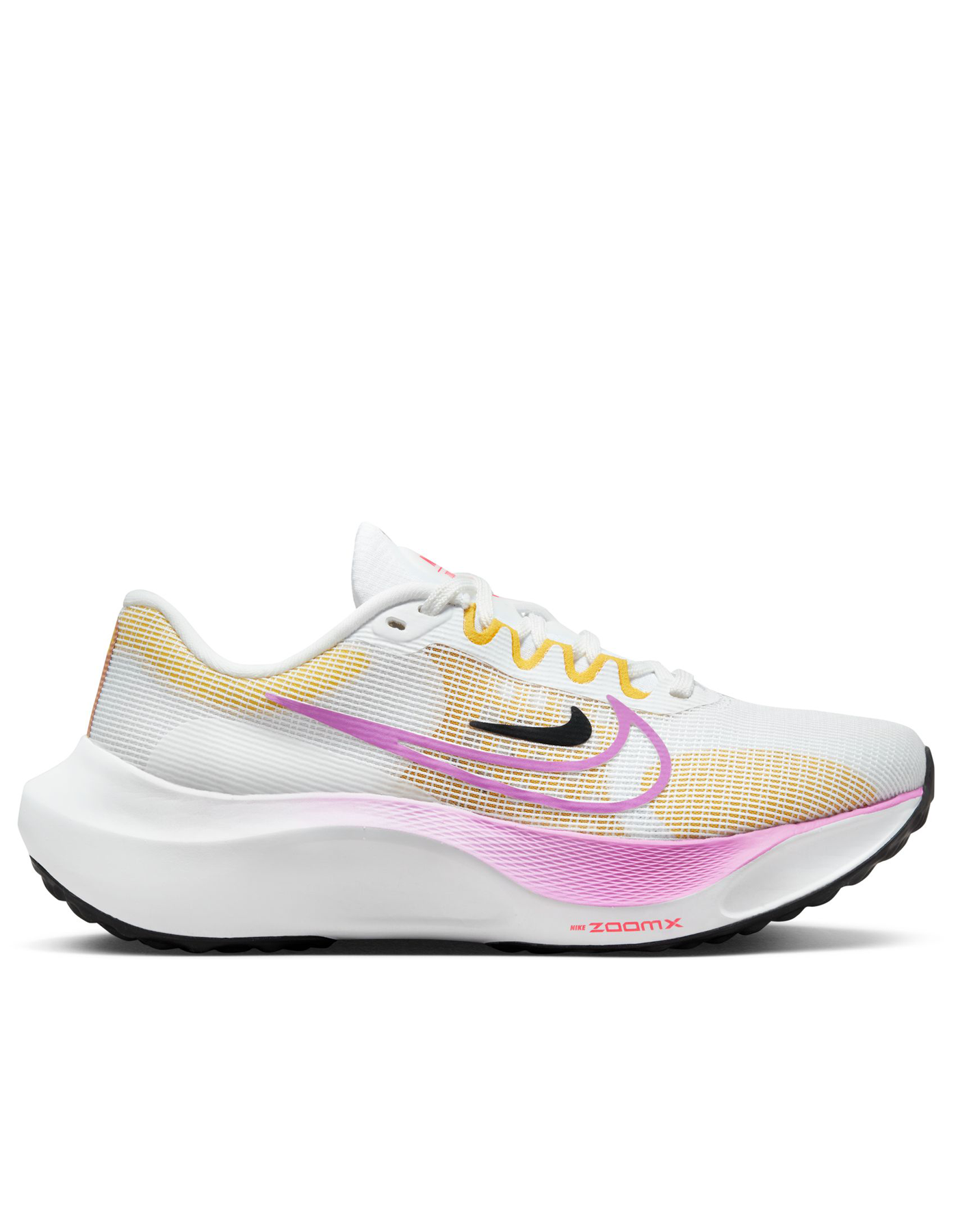 Zoom fly hot sale 3 womens