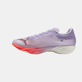 FAST-FWD NITRO Elite 2 - Women's