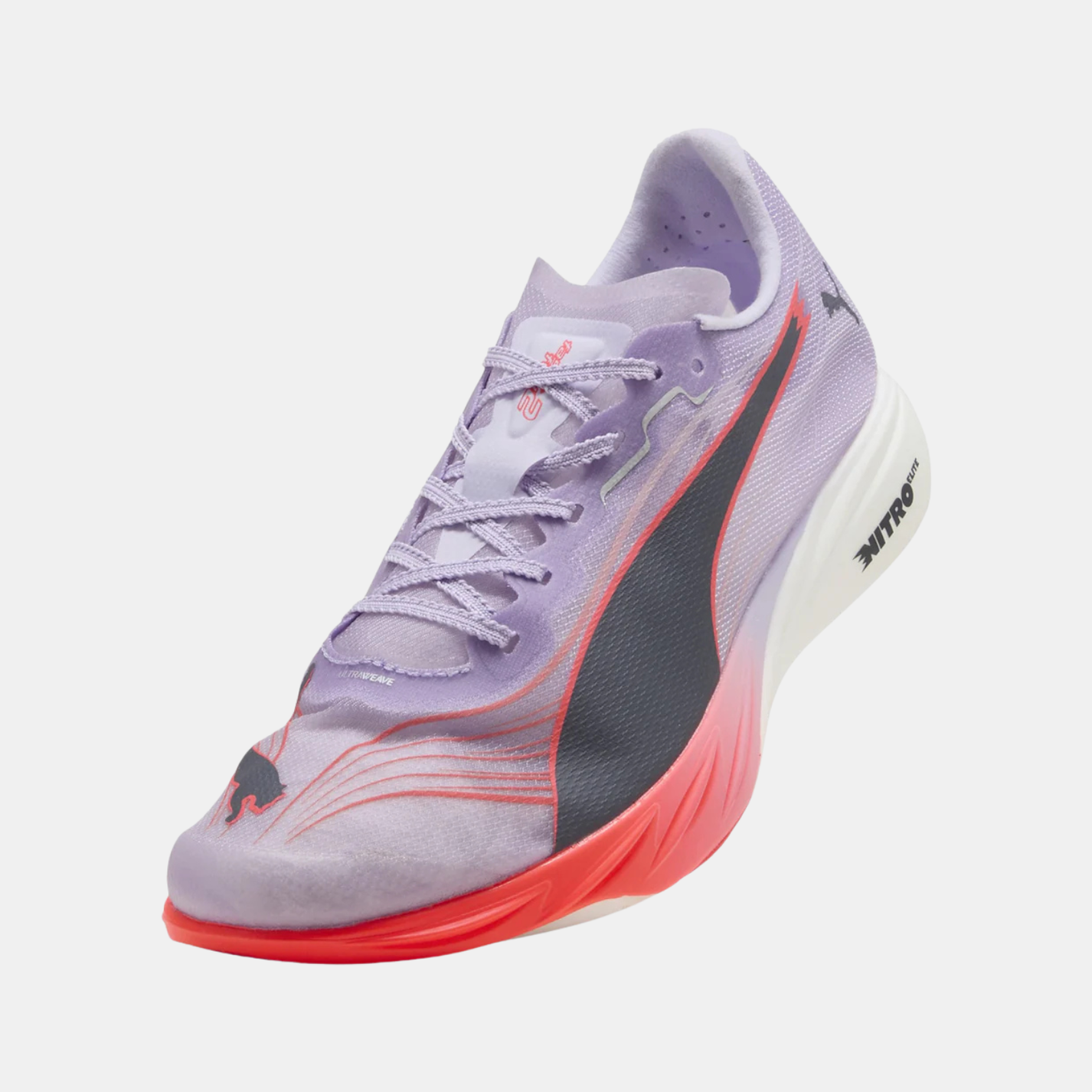 FAST-FWD NITRO Elite 2 - Women's