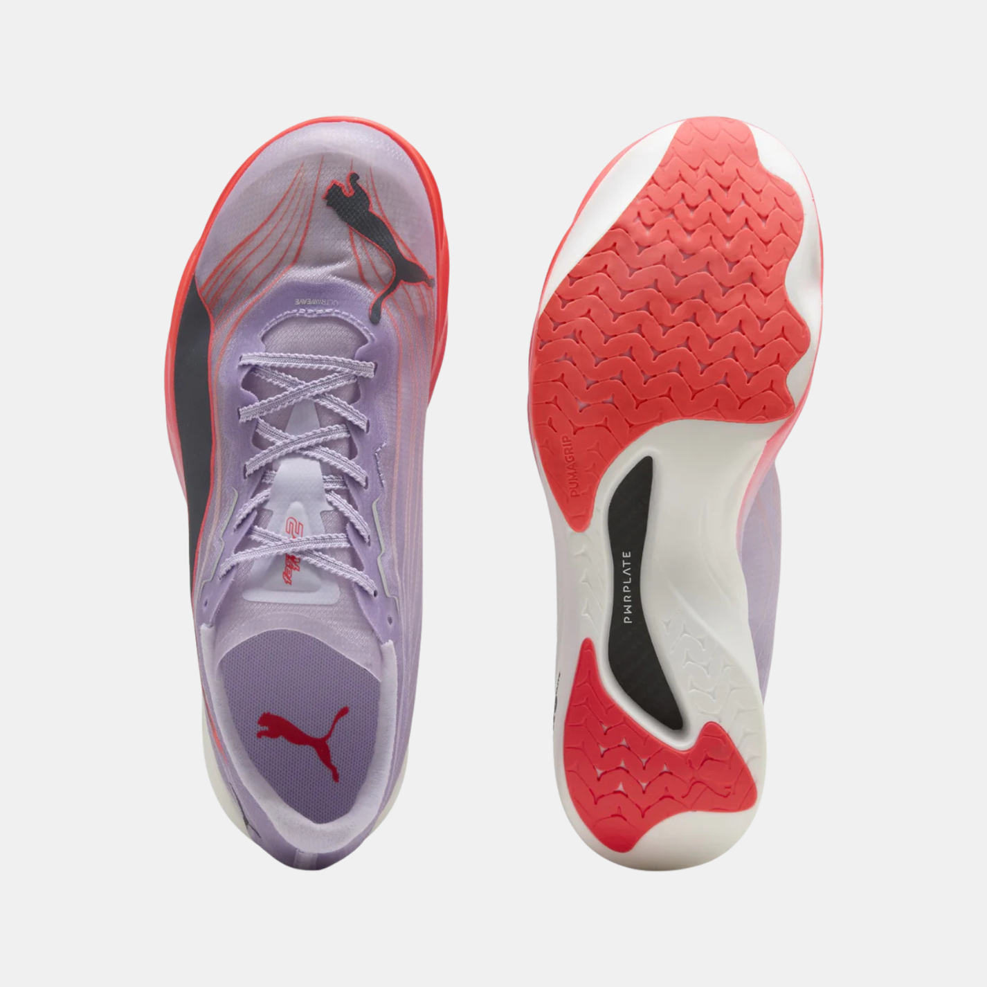 FAST-FWD NITRO Elite 2 - Women's