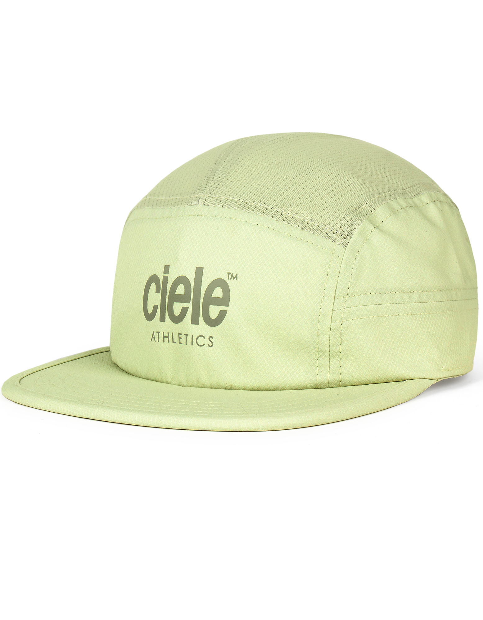 GOCap - Classic - Athletics - Fava