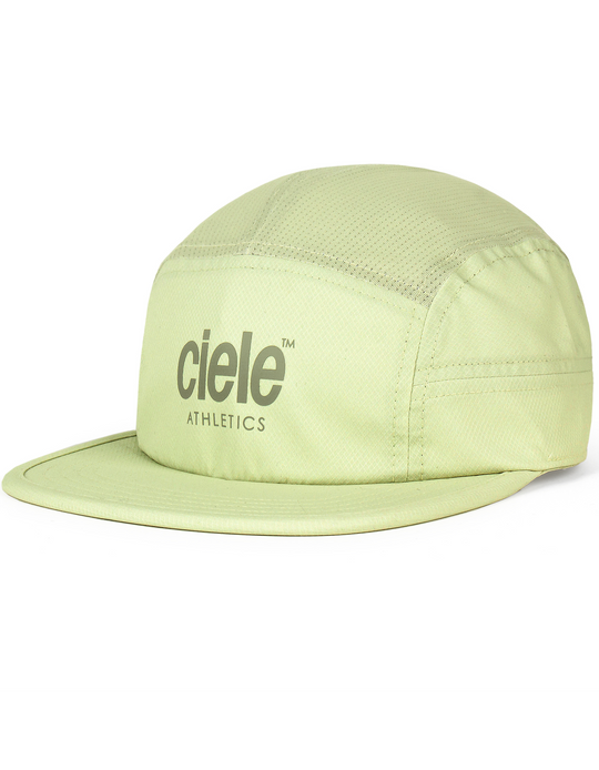 GOCap - Classic - Athletics - Fava