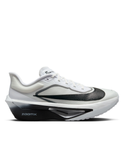 Zoom Fly 6 - Men's