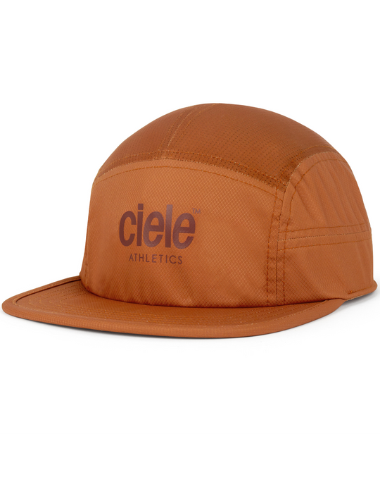 GOCap - Classic - Athletics - Ginger Bread