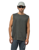 Muscle T-Shirt - Men's