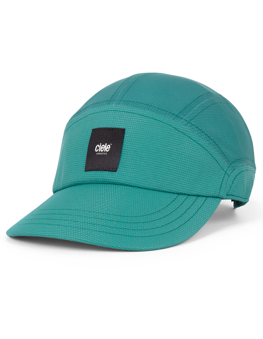 FSTCapSC - EQ - FrameS - Harbor