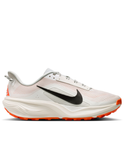 ACG Pegasus Trail - Men's