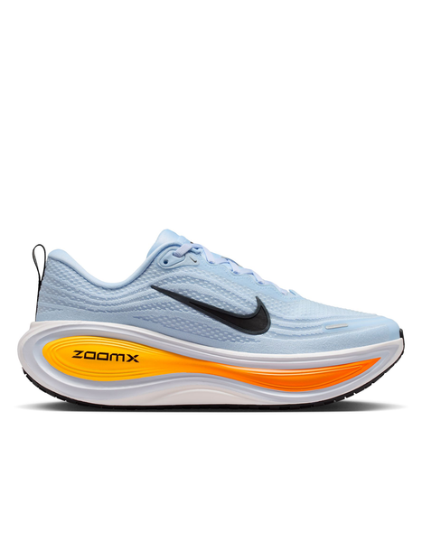 Nike Vomero Plus - Men's | Vancouver Running Company Inc.